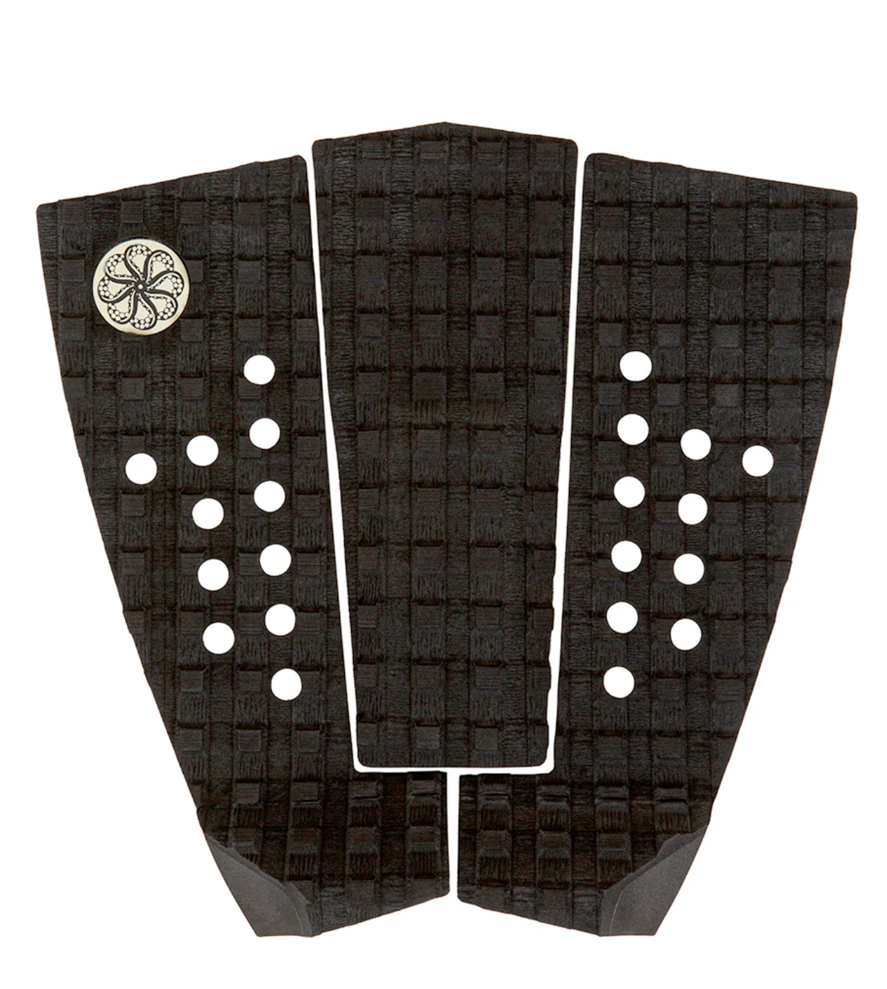 Octopus Scramble II Surf Grip Pad