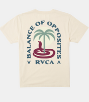Cobra Mirage T - Shirt