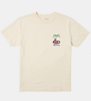 Cobra Mirage T - Shirt