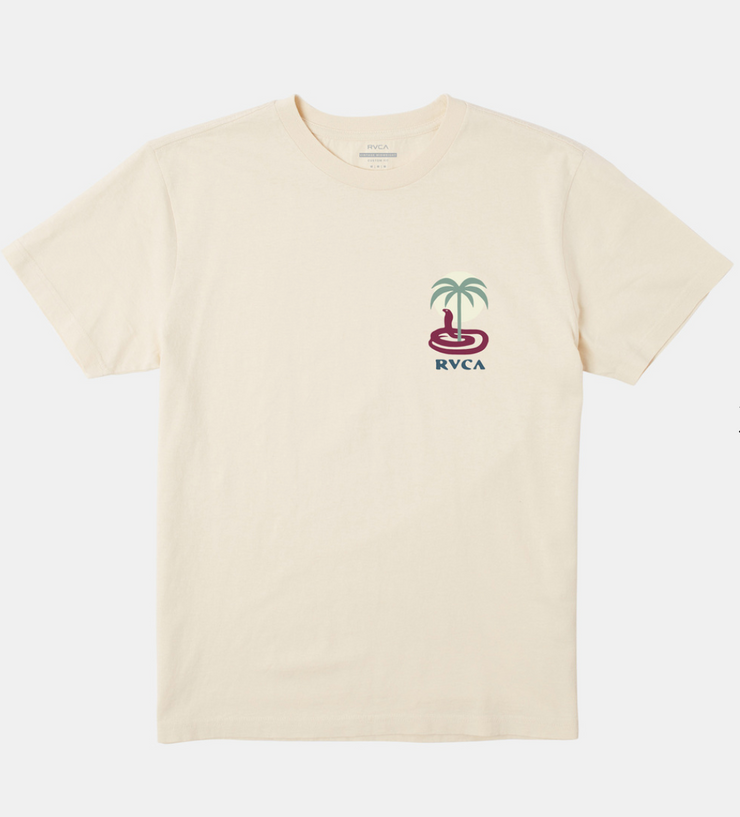 Cobra Mirage T - Shirt