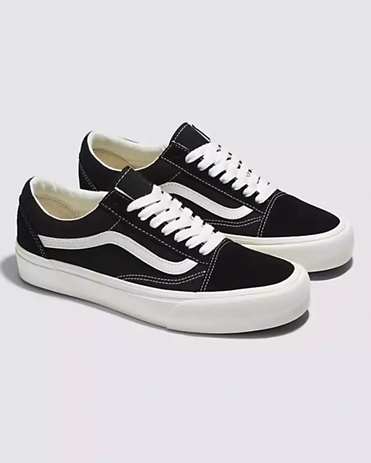Cheap vans old skool shoes shop