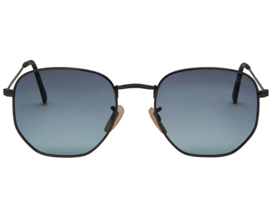 Penn - Gunmetal / Navy Polarized Lens