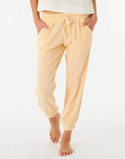 Classic Surf Pant - Blush