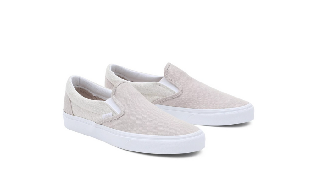 Vans 138 slip on sales