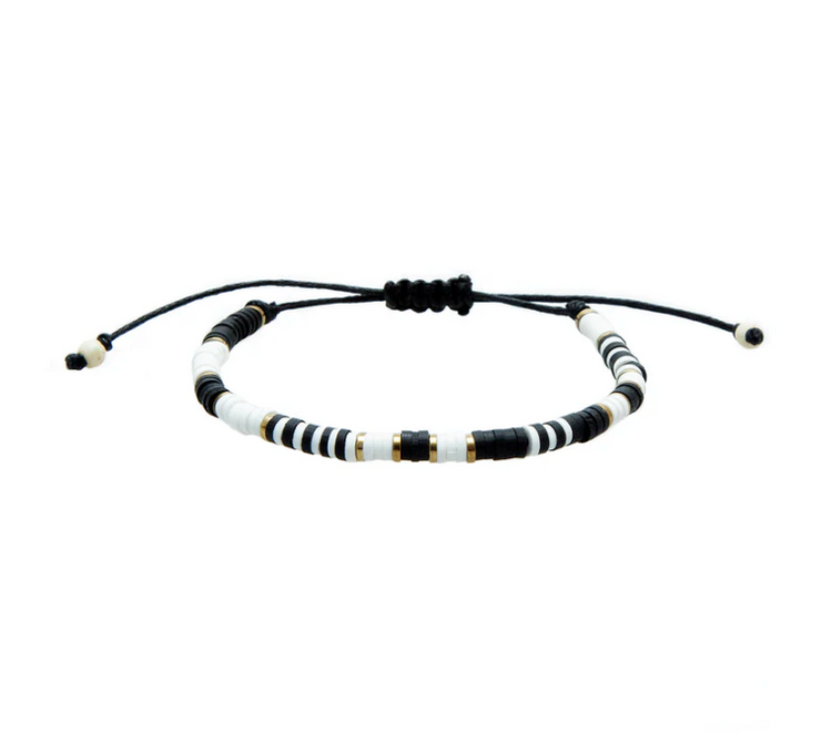 Shaka Bracelet