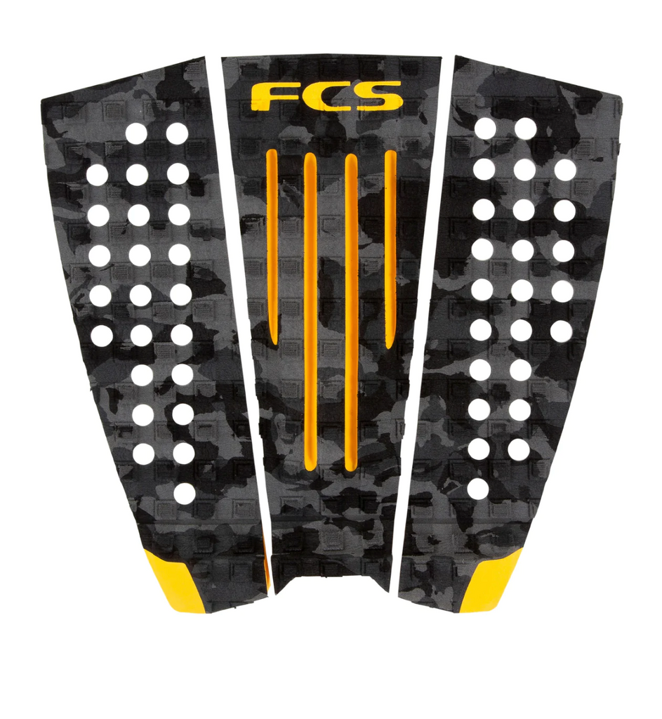 Julian wilson traction pad new arrivals