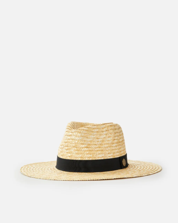 Sunseeker UPF Sun Hat - Natural