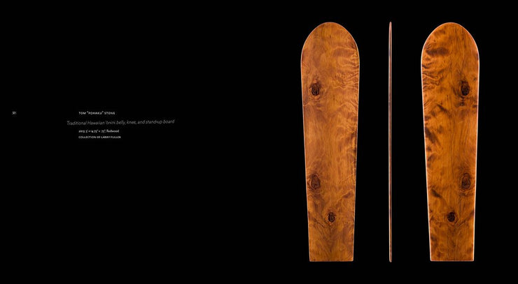 Surf Craft