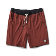 Kore Short - Cedar