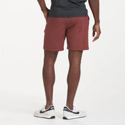 Kore Short - Cedar