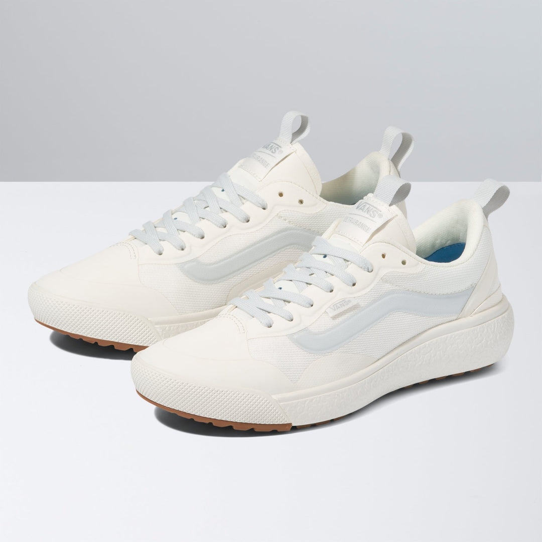 New ultrarange exo hot blue/marshmallow