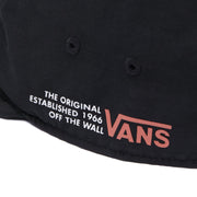 Vans DNA Camper Hat