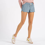 Clementine Short - Shade