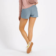 Clementine Short - Shade