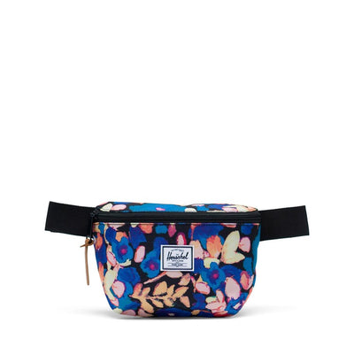 Fourteen Hip Pack - Painted Floral