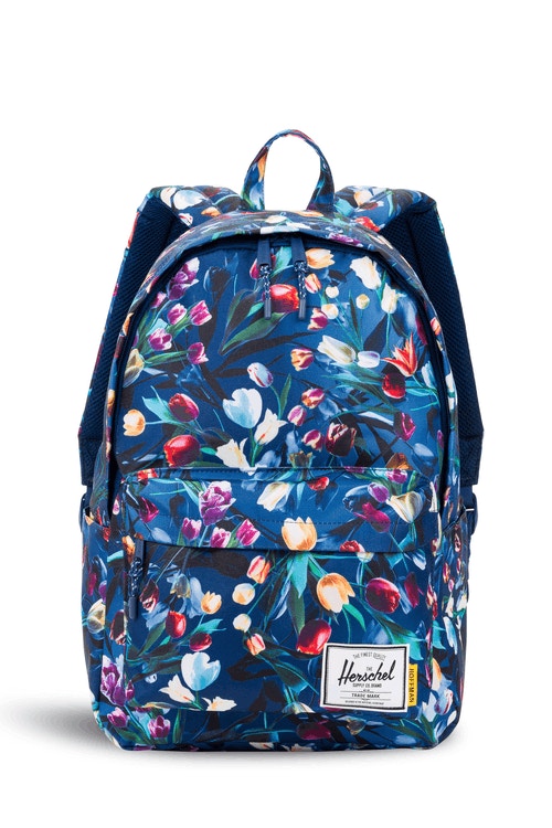 backpacks like herschel nova Nova Backpack Mini