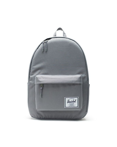 Classic Backpack XL - Grey