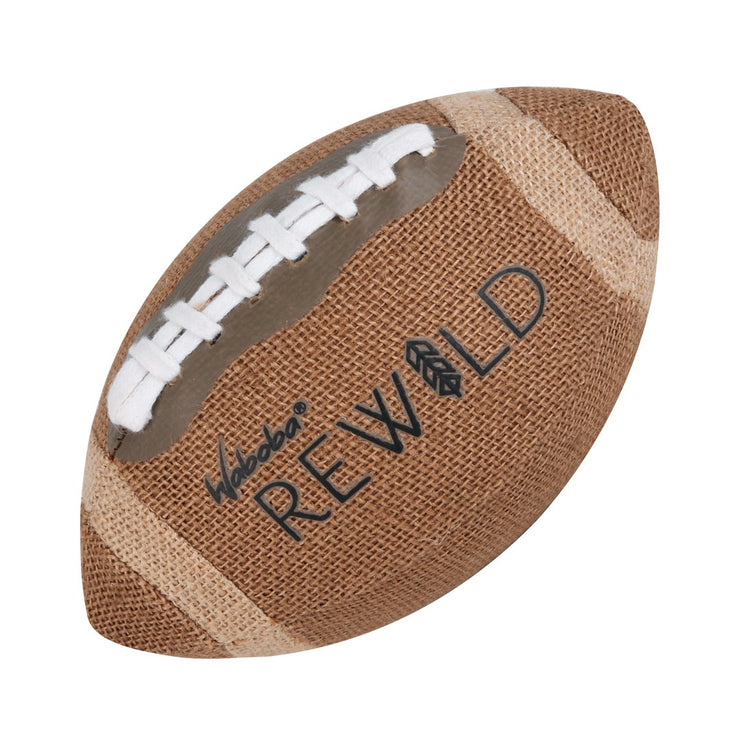 Rewild 8.5" Football