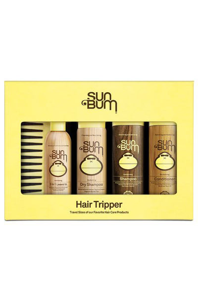 Hair Tripper Kit