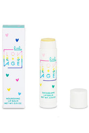 Love and Sage Lip Balm