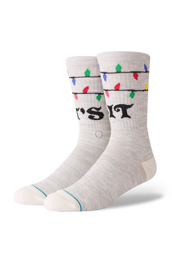 Men's - It's Snow Lit