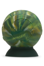 Kelp Camo - Pro 4g