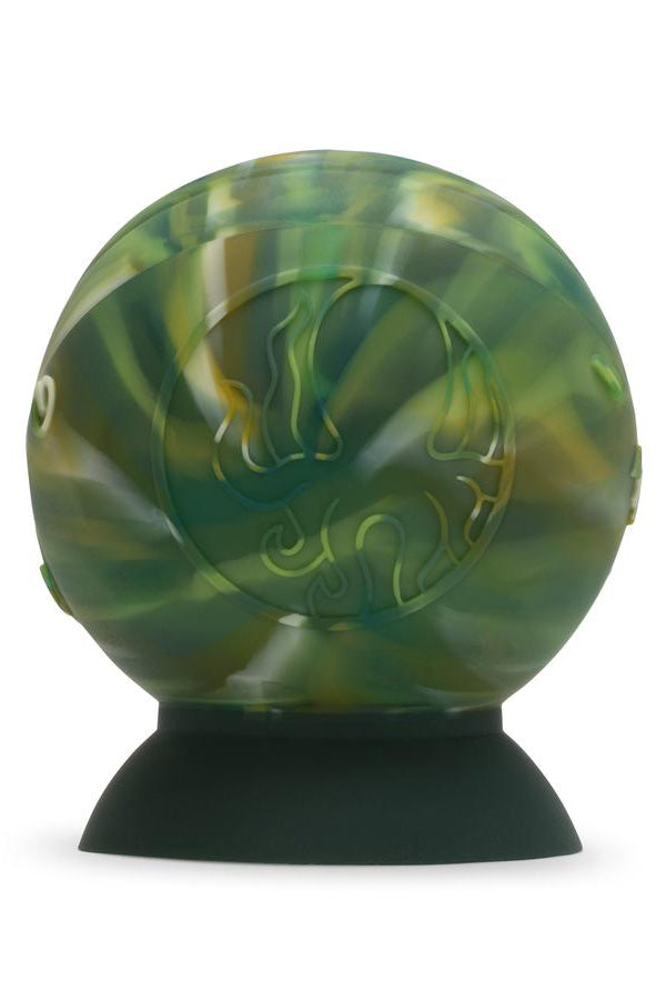 Kelp Camo - Pro 4g