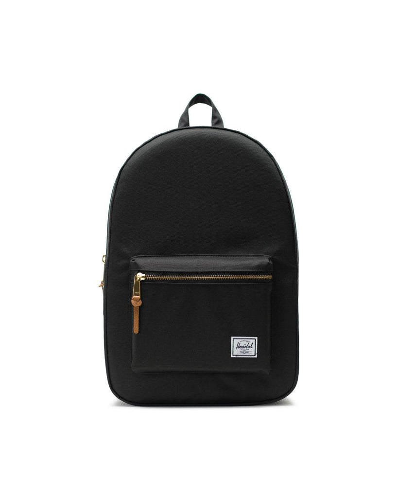 heritage vs settlement herschel backpacks Settlement Backpack
