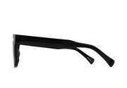 West - Crystal Black/Smoke Polar - Size 55
