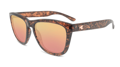 Pink Ink Premiums - Polarized