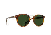 Remmy Alchemy Rootbeer/Bottle Green