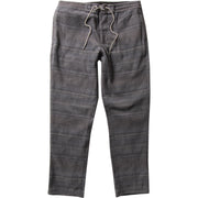 Eco-Zy Sofa Surfer Pant - Grey