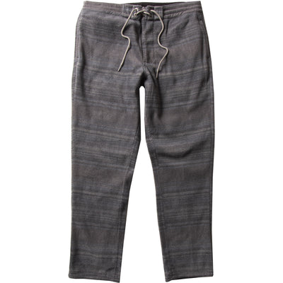 Eco-Zy Sofa Surfer Pant - Grey