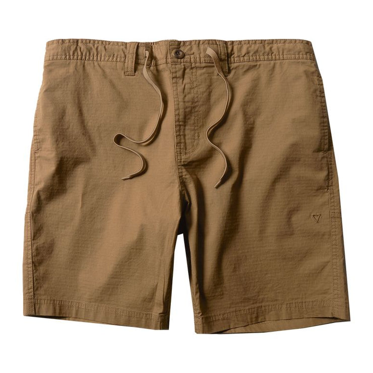 The Wall Eco 18.5" Walkshort - Kangaroo