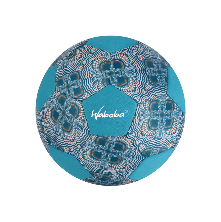 Waboba Classic Soccer Ball - Assorted