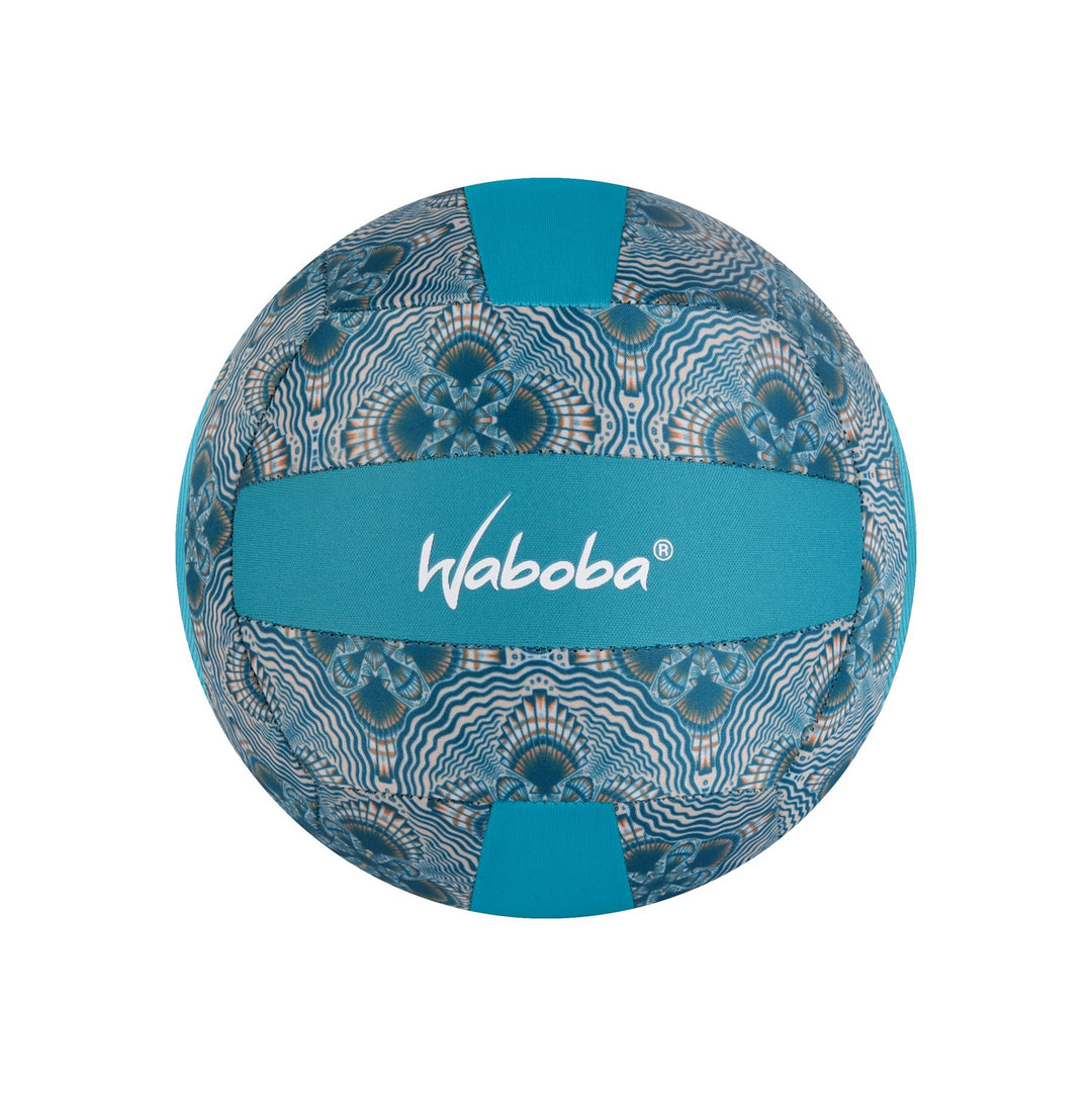 Waboba Classic Volleyball Assorted Gypsy Life Surf Shop
