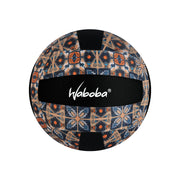 Waboba Classic Volleyball - Assorted