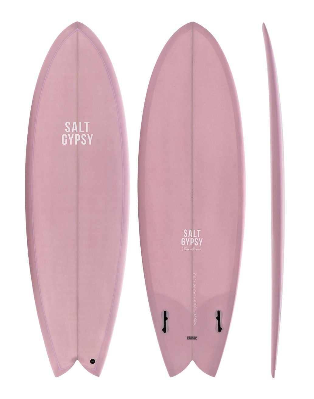 Products Tagged salt gypsy Gypsy Life Surf Shop