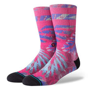 Men's - Haena