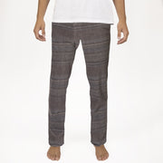 Eco-Zy Sofa Surfer Pant - Grey