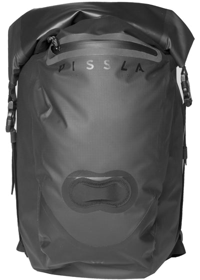 High Seas 2.0 30L Dry Backpack - Phantom
