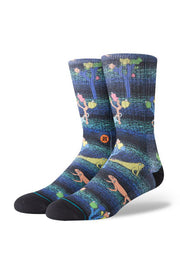 Men's - Desert Dinos
