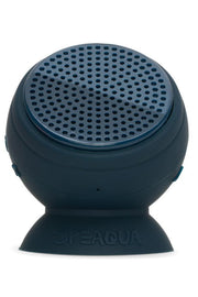 Mako Blue - Barnacle Speaker