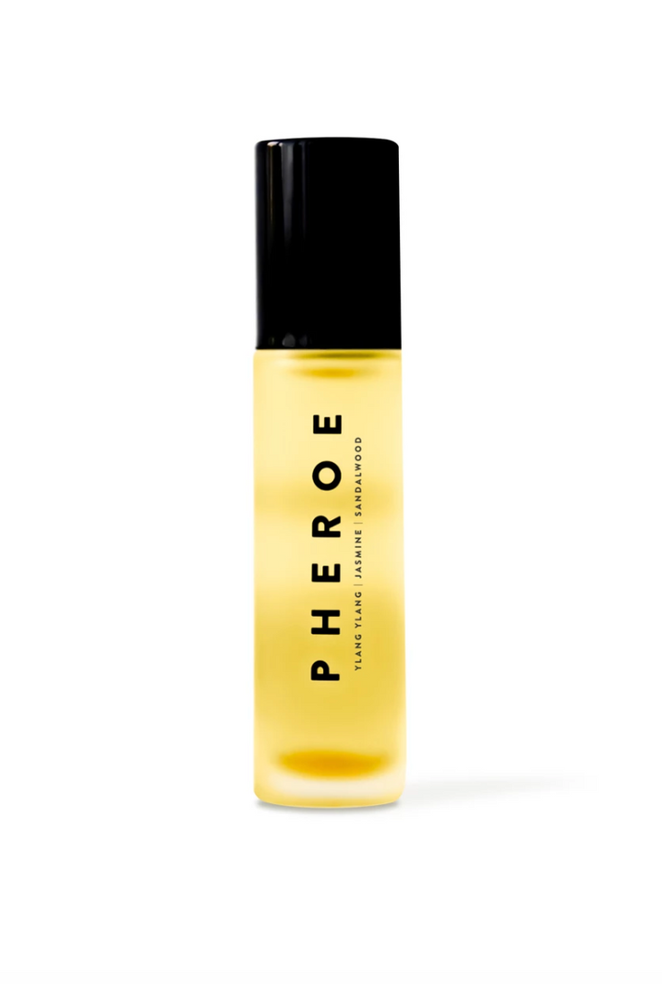 Pheroe Fragrance