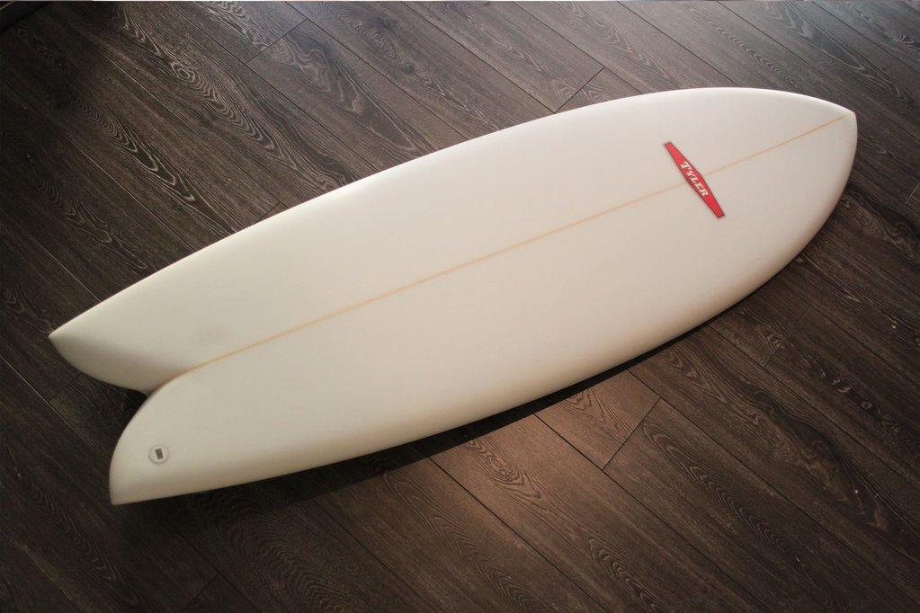 Surf Shop All – Tagged 
