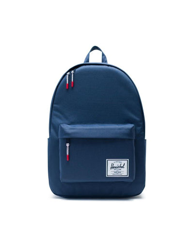 Classic Backpack XL - Navy