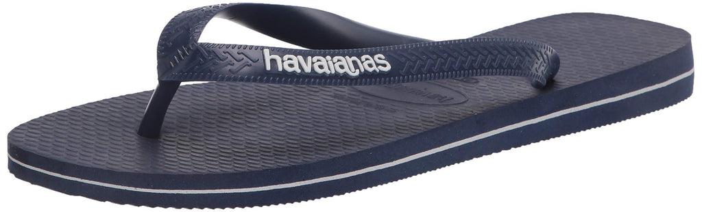Havaianas logo filete cheap