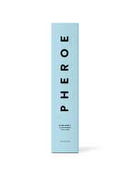 Pheroe Fragrance