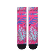 Men's - Haena