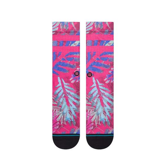 Men's - Haena